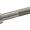 Cil.inbusbout M12x100 RVS-A4-8