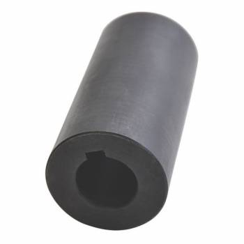 Profielbus Ø25-N8 100mm - 6740166 Profielbus Ø25-N8 100mm - 6740166