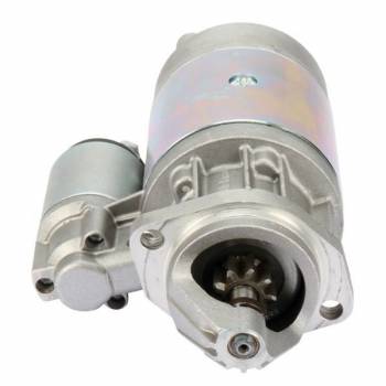 Startmotor 12V 2,7kW IS0525 - IS0525 