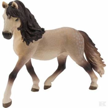 Schleich Andalusian merrie -  
