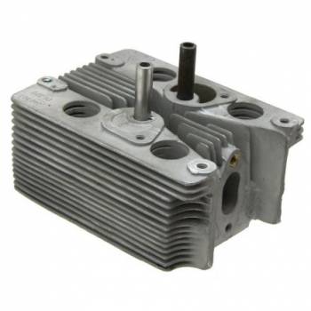 Cilinderkop Ruilsysteem, eerst moet de oude terug, Ø: 113 mm - 1490010302003