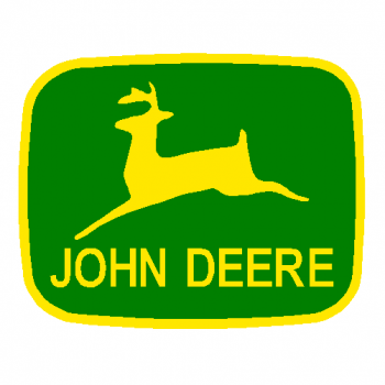 John Deere - 