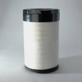 Air filter kit - X770693 