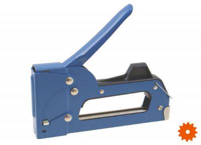 Arrow handtacker T55 standaard -  