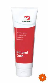 Natural care Dreumex -  