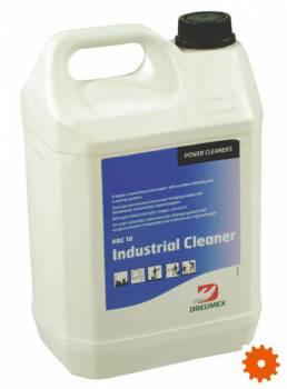 Industrial cleaner Dreumex - 12050001001 