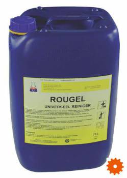 Rougel Universeel reiniger 25L - HD12740 