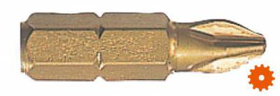 Premium bit PH 3x25 -  