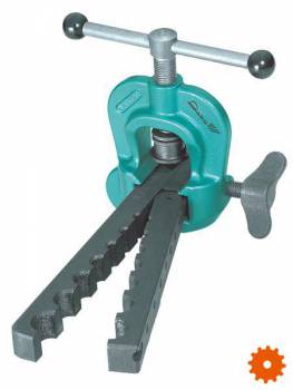 Felsapparaat 4 t/m 14mm - Felsapparaat 4 t/m 14mm -