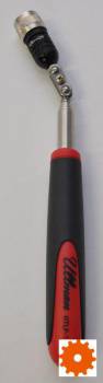 Telescoop Magneet + LED Midlock -  