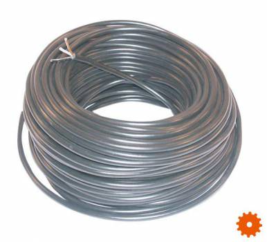 Kabel YLY-S 3x1,50mm -  