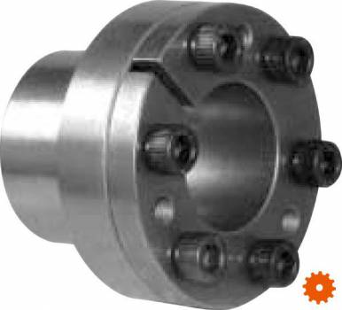 Spanelement 32/43 - Spanelement 32/43 -