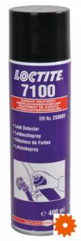 Loctite 7100 Lekzoekspray 400ml - LC250000 
