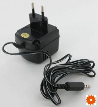 Lader CLRL100 -  