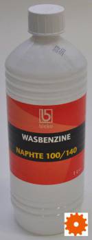 Wasbenzine - PA381008 