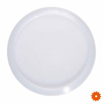 Verfbakjes - Verfbakjes -