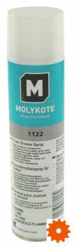 Molykote 1122 400ml - SP980755 