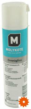 Molykote omnigliss 400ml - SP990183 