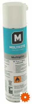 Molykote Multigliss 400ml - SP990485 