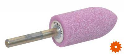 Slijpstift Tyrolit - Slijpstift Tyrolit -