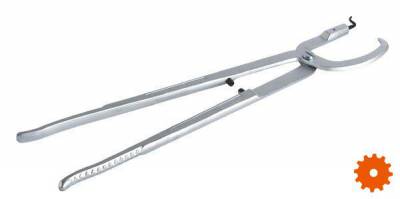 Remveertang 330 mm Gedore -  