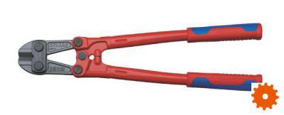 7172 Boutsnijtang Knipex - TA7172460 