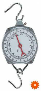 Snelweger - Snelweger -
