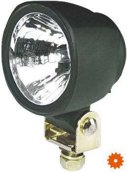 Werklamp  Modul 70 -  