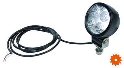 Werklamp Modul 70 LED - generatie III - 1G0996276451 