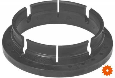Adapterring voor machinekap - Adapterring voor machinekap -