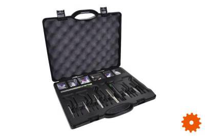 Fix-A-Thread rep set 6-maten - Fix-A-Thread rep set 6-maten -