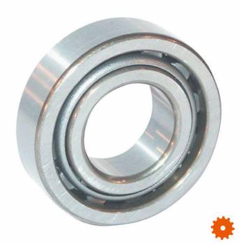 Cilinderlagers INA/FAG, serie NJ-2.. - NJ204ETVP2 Cilinderlagers INA/FAG, serie NJ-2.. - NJ204ETVP2